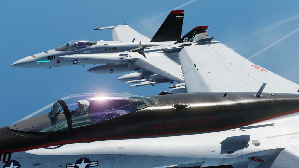 DCS 2023-05-15 18-56-53.jpg