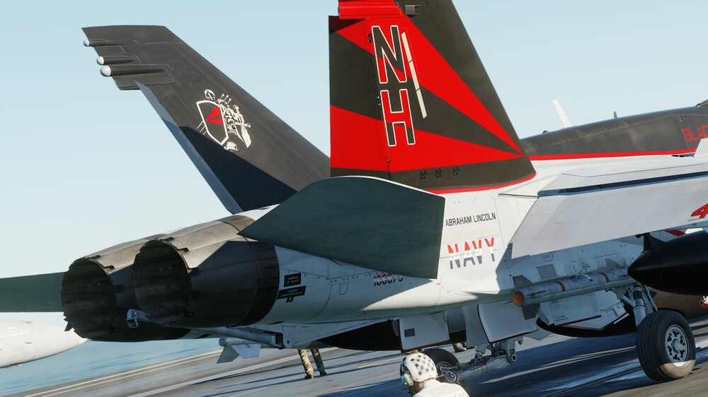 DCS 2023-05-15 20-31-09.jpg