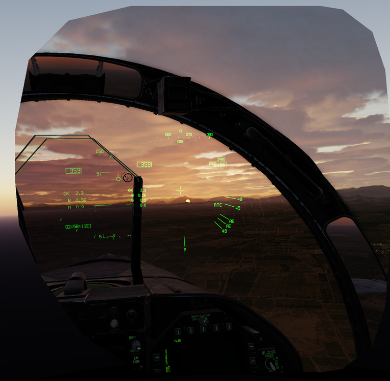 DCS World_20230505_184956_R.png