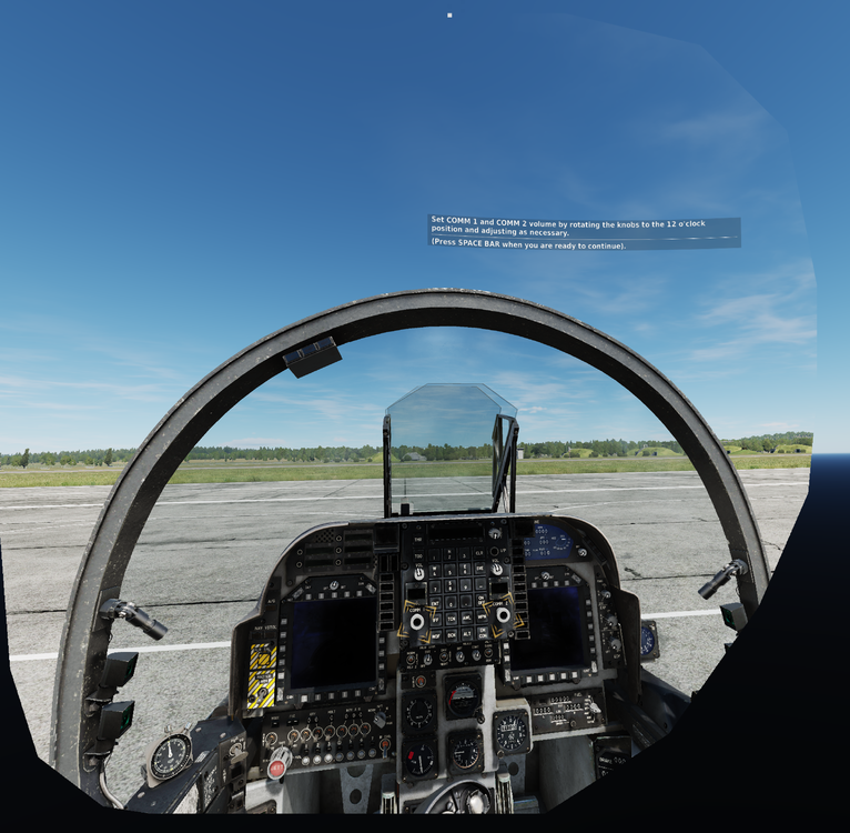 DCS World_20230514_172421_L.png