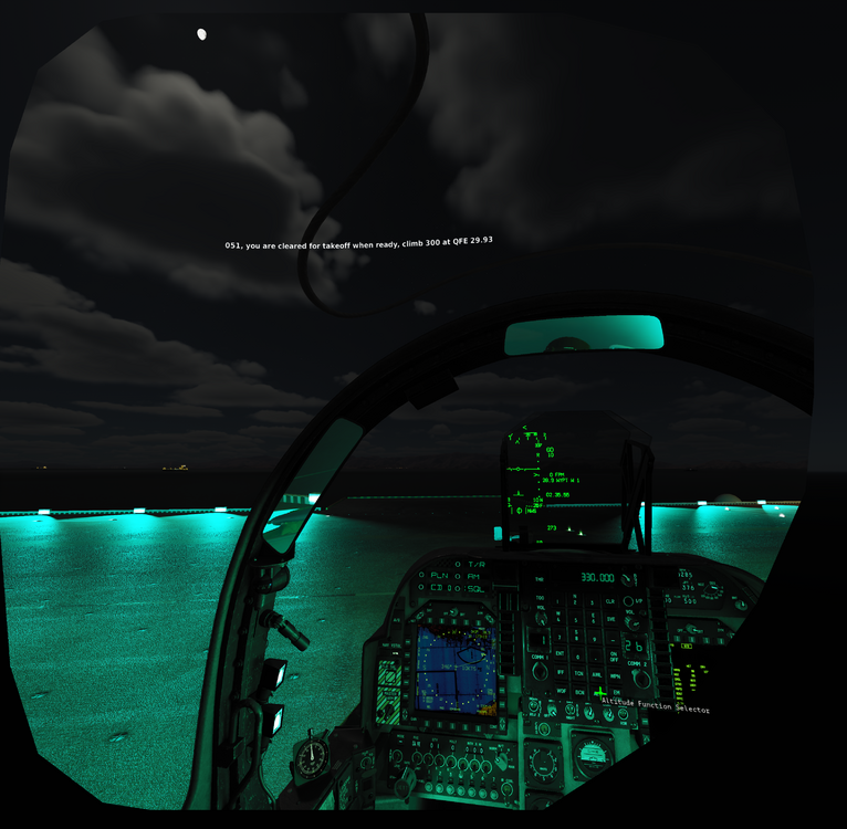 DCS World_20230523_225345_L.png