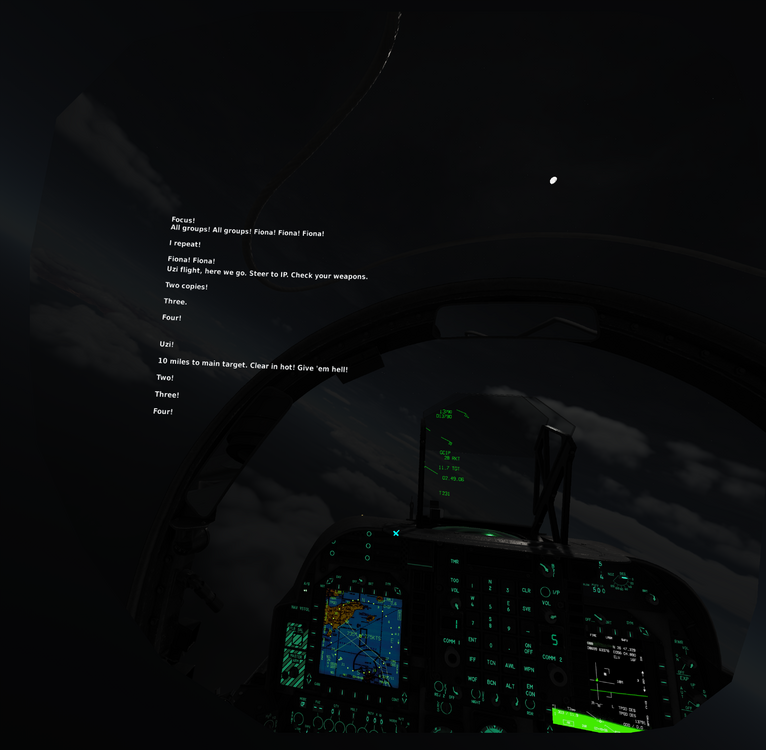 DCS World_20230523_232907_R.png