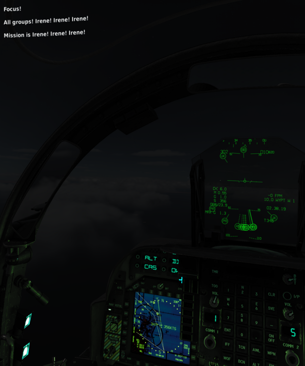 DCS World_20230526_193550_R.png