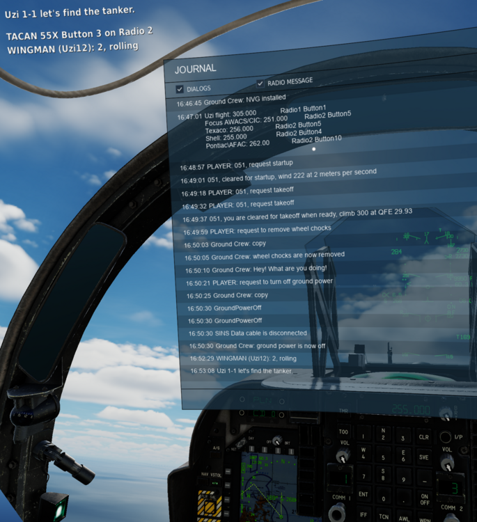 DCS World_20230527_165338_R.png