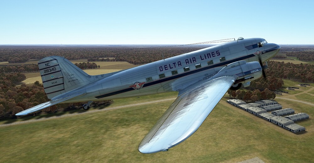 Delta NC28340_XL3x.jpg