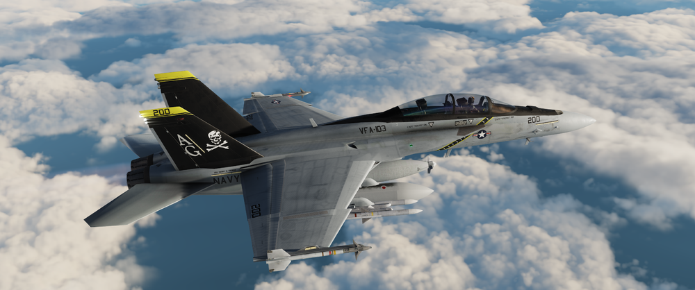 Desktop Screenshot 2021.05.11 - 10.41.28.44.png