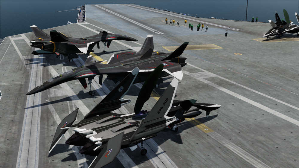 Digital Combat Simulator  Black Shark Screenshot (1).png