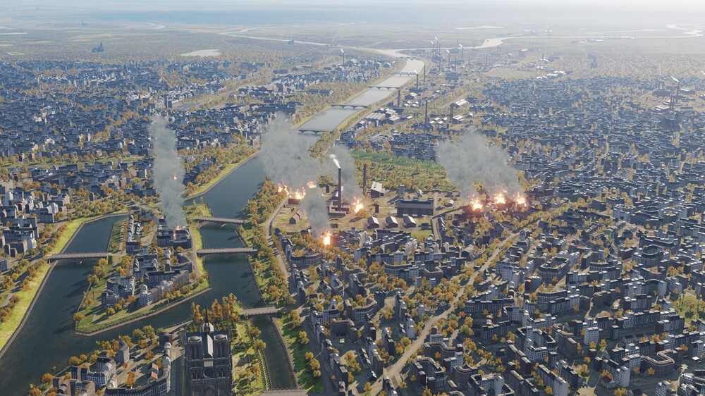 Digital Combat Simulator  Black Shark Screenshot 2023.05.19 - 07.02.30.61.jpg