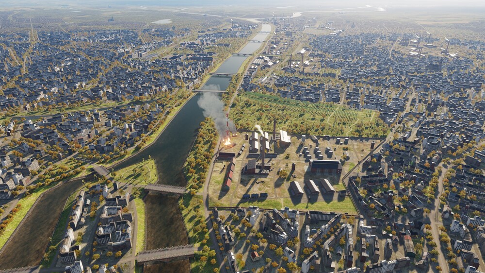 Digital Combat Simulator  Black Shark Screenshot 2023.05.19 - 07.06.22.18.jpg