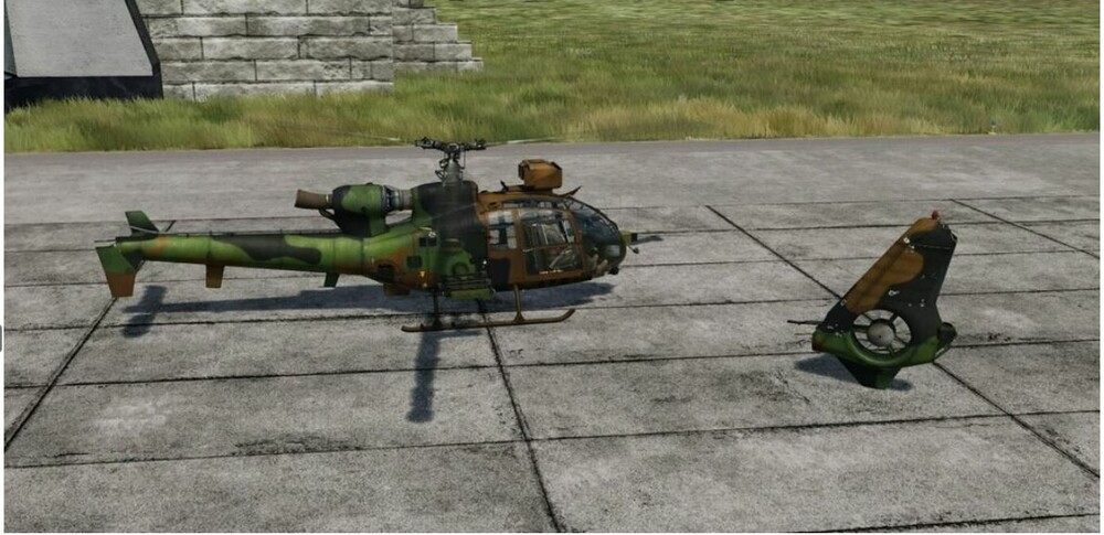 Err Harry Should That Be There.JPG