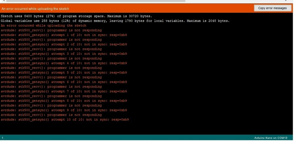Error Uploading Sketch.jpg