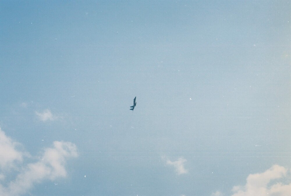 F-15 Taking Off In Bitburg.jpg