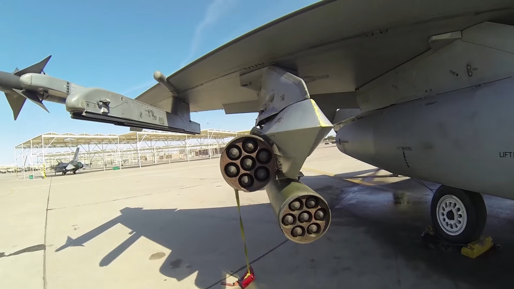 F-16 rocket pods.jpg