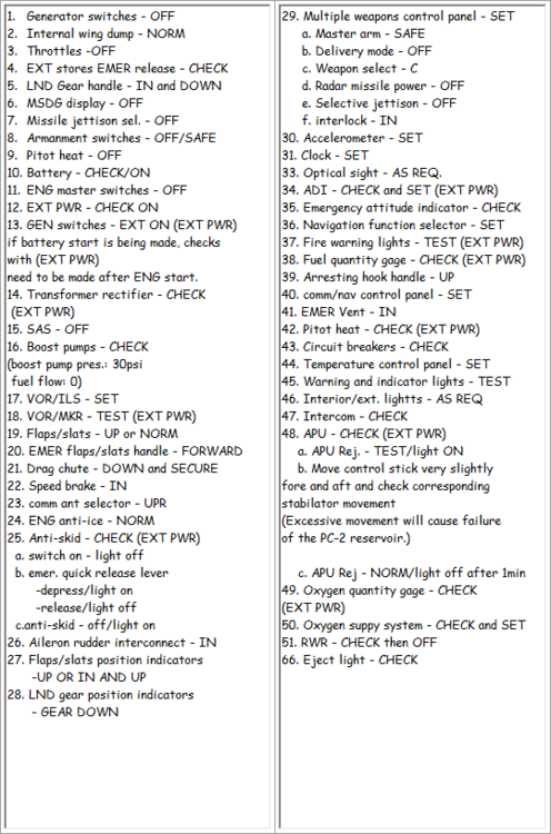 F-4 Before start.png