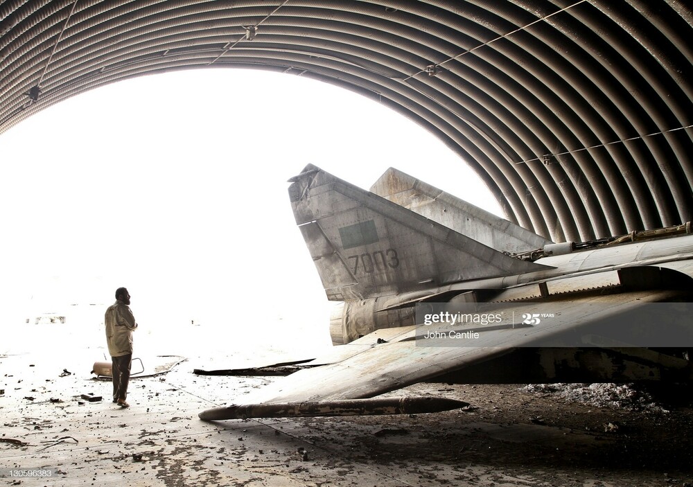 FLARE DISPENCERS.jpg