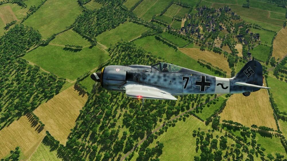 Fw 190 A-8#81.jpeg