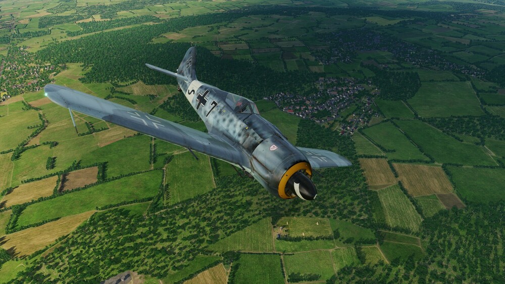 Fw 190 A-8#85.jpeg