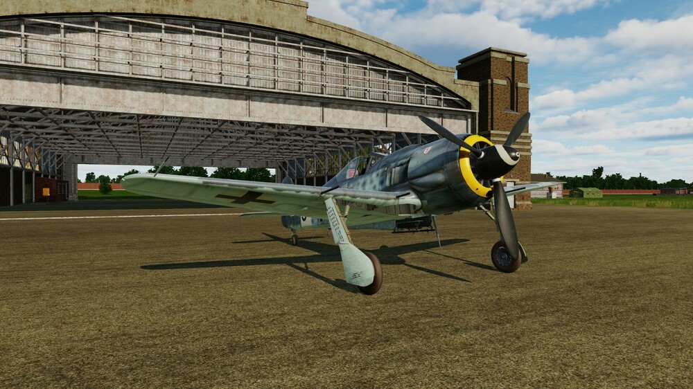 Fw 190 A-8#95.jpeg