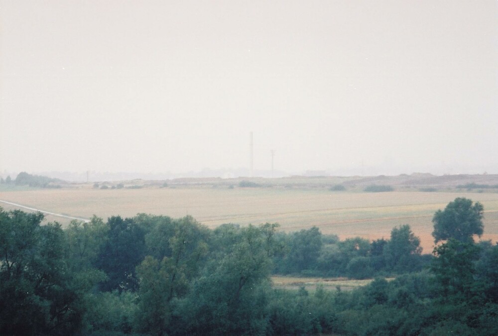 German Countryside 2.jpg