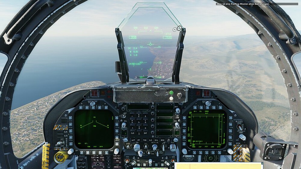 Kneeboard position_A.jpg