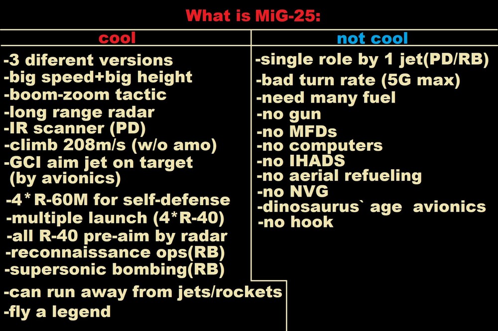 MiG-25.jpg