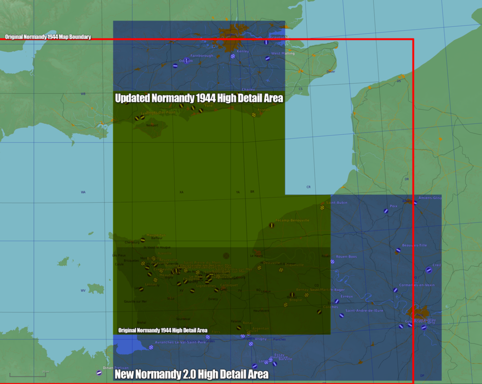 Normandy2-TheChannel-Updated.thumb.png.e658ebdfb6fb917f9d655e98bed37eef.png
