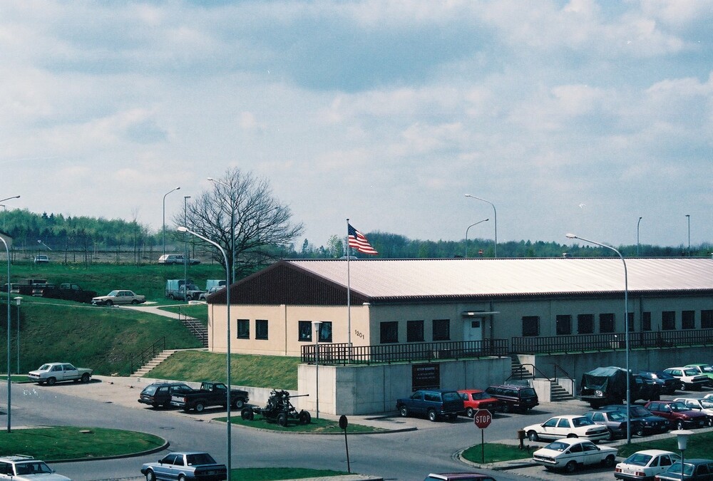 Out My Window Bitburg.jpg