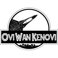 Ovi_Wan_Kenovi