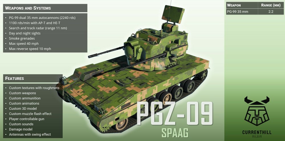 PGZ-09 promo.jpg