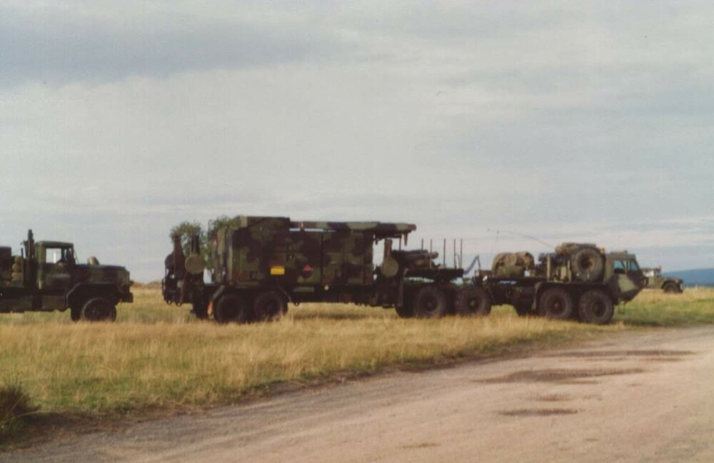 Patriot Launcher 1.jpg