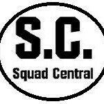 SC_SquadCentral