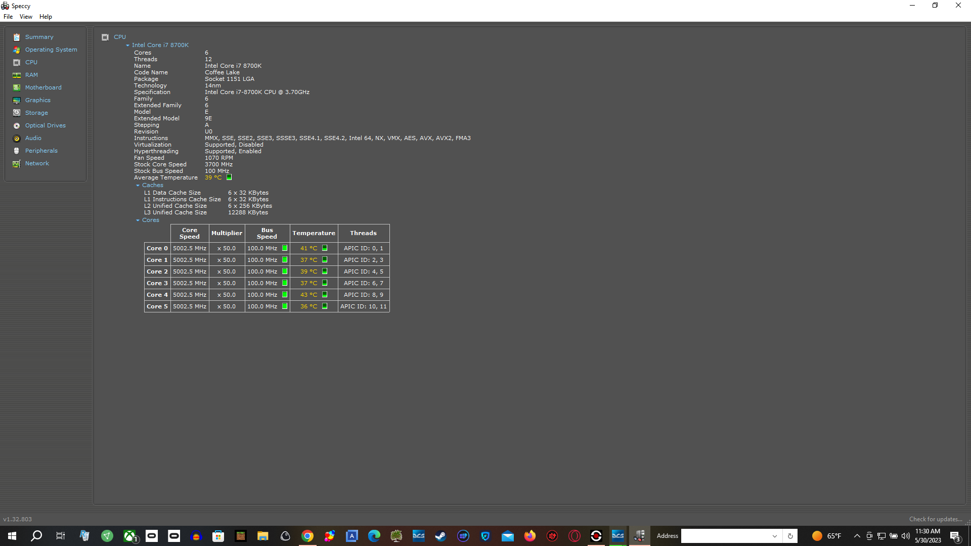 My Own Question, Answered: Trident Z RGB DDR5 Watercooling : r/watercooling