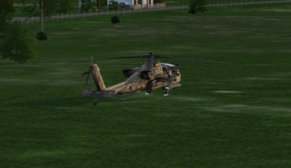 Screenshot - 230520 02_05_38.jpg