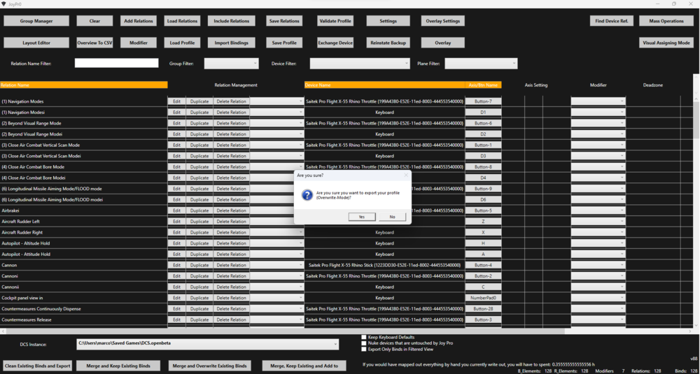 Screenshot 2023-05-05 233027.png