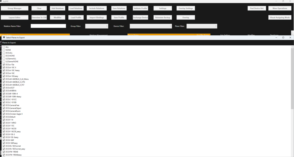 Screenshot 2023-05-05 233040.png