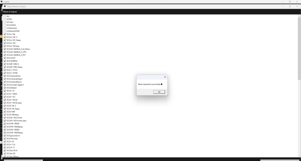 Screenshot 2023-05-05 233112.png