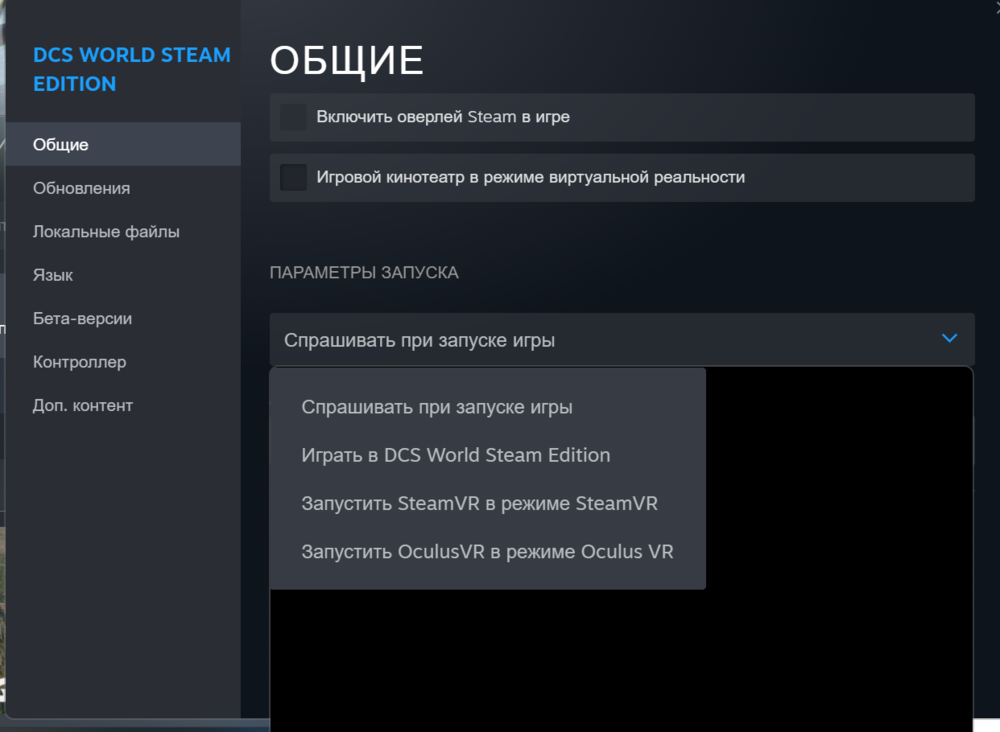 Screenshot 2023-05-06 130148.png