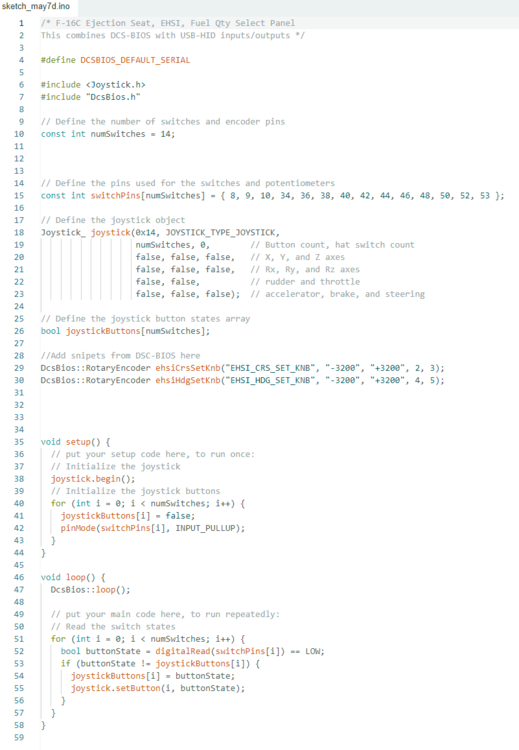 Screenshot 2023-05-07 140242.png