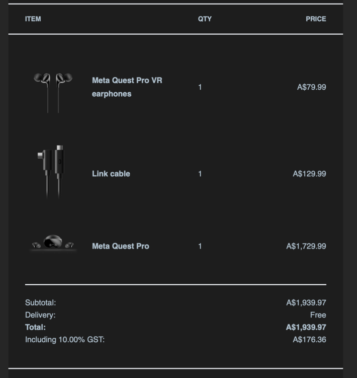 Screenshot 2023-05-08 at 14.15.57.png