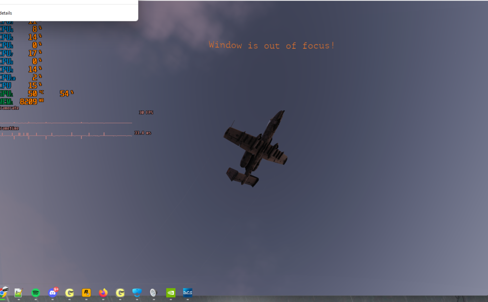 Screenshot 2023-05-15 220200.png