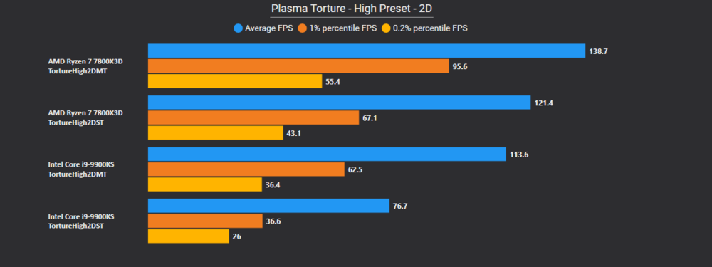 Screenshot 2023-05-20 130132.png