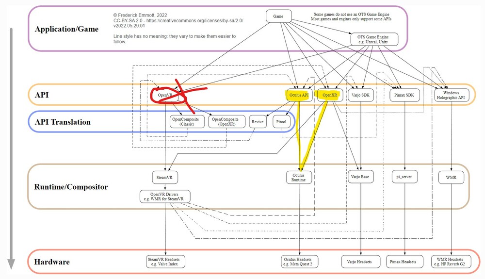 Screenshot 2023-05-21 190111.jpg