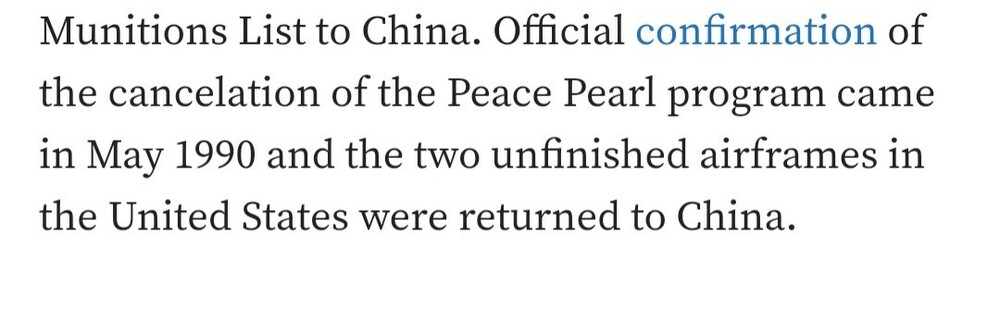 Screenshot_20230527-154551_Samsung Internet.jpg