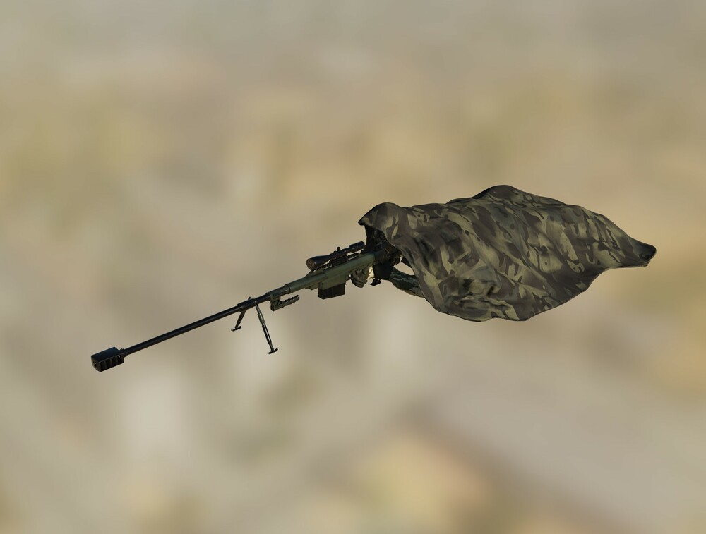 Skärmbild 2023-05-01 193040.jpg