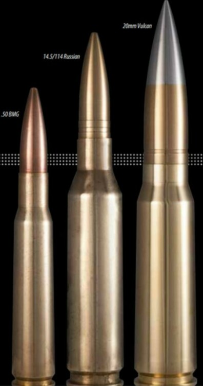 Skärmbild 2023-05-03 160549.jpg