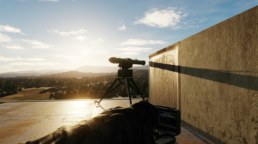 Skärmbild 2023-05-03 225607.jpg