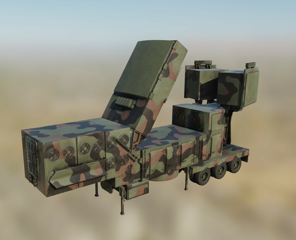 Skärmbild 2023-05-09 122537.jpg