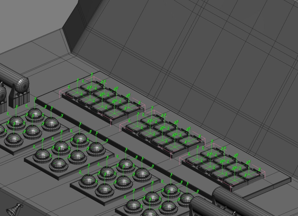 Skärmbild 2023-05-13 222612.jpg