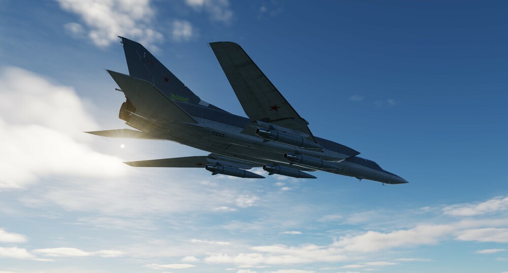 Skärmbild 2023-05-14 133430.jpg