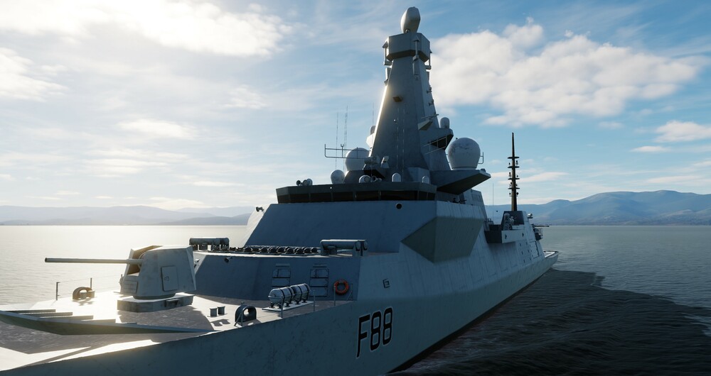 Skärmbild 2023-05-16 013216.jpg